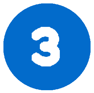 3 3 icon
