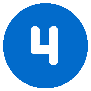 4 4 icon
