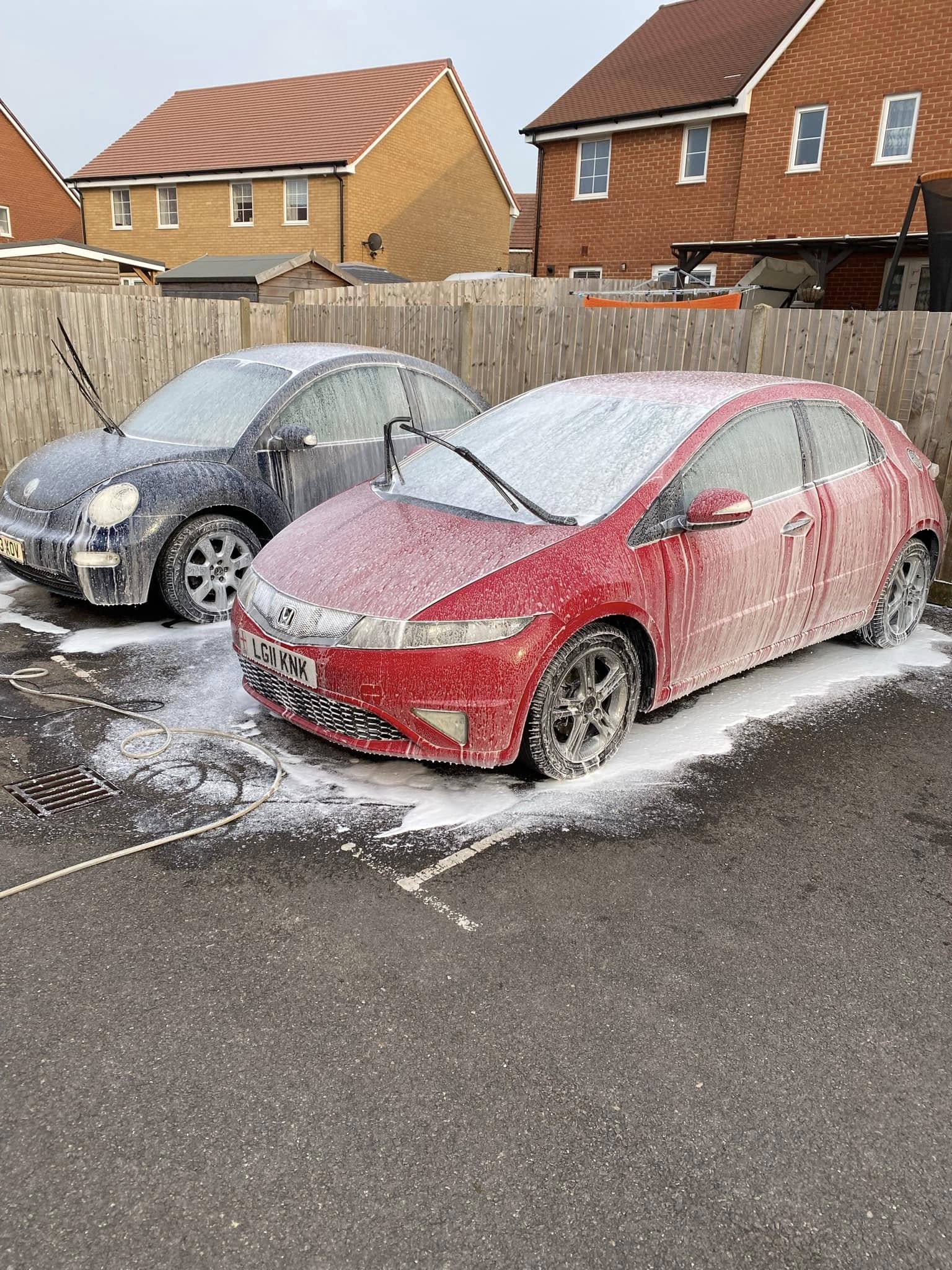 475884362_122110825184724340_5149356342953836452_n valeting& detailing service