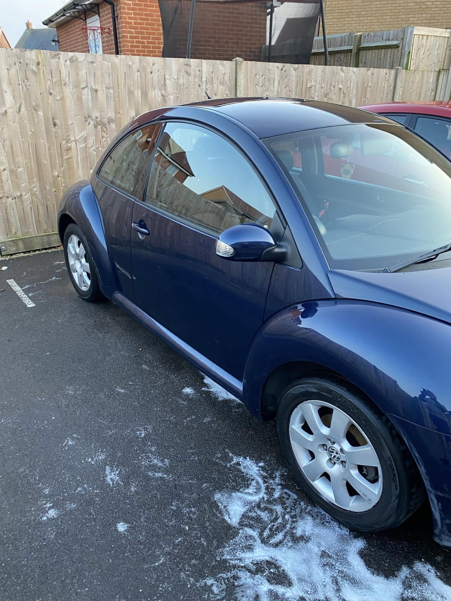 476000046_122110825274724340_40763936746693043_n valeting & detailing service