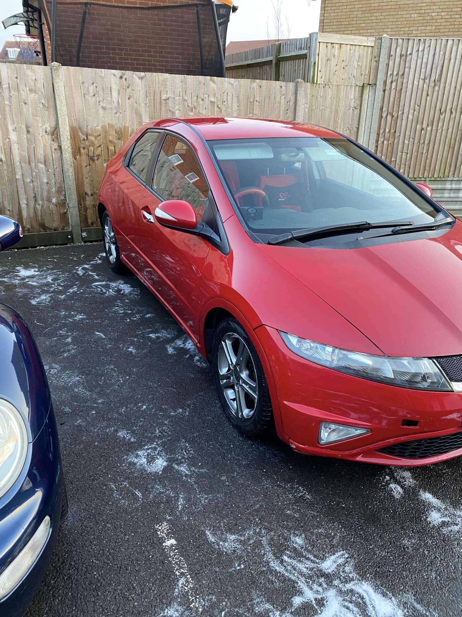 476164080_122110825196724340_3854072280138426334_n valeting & detailing service
