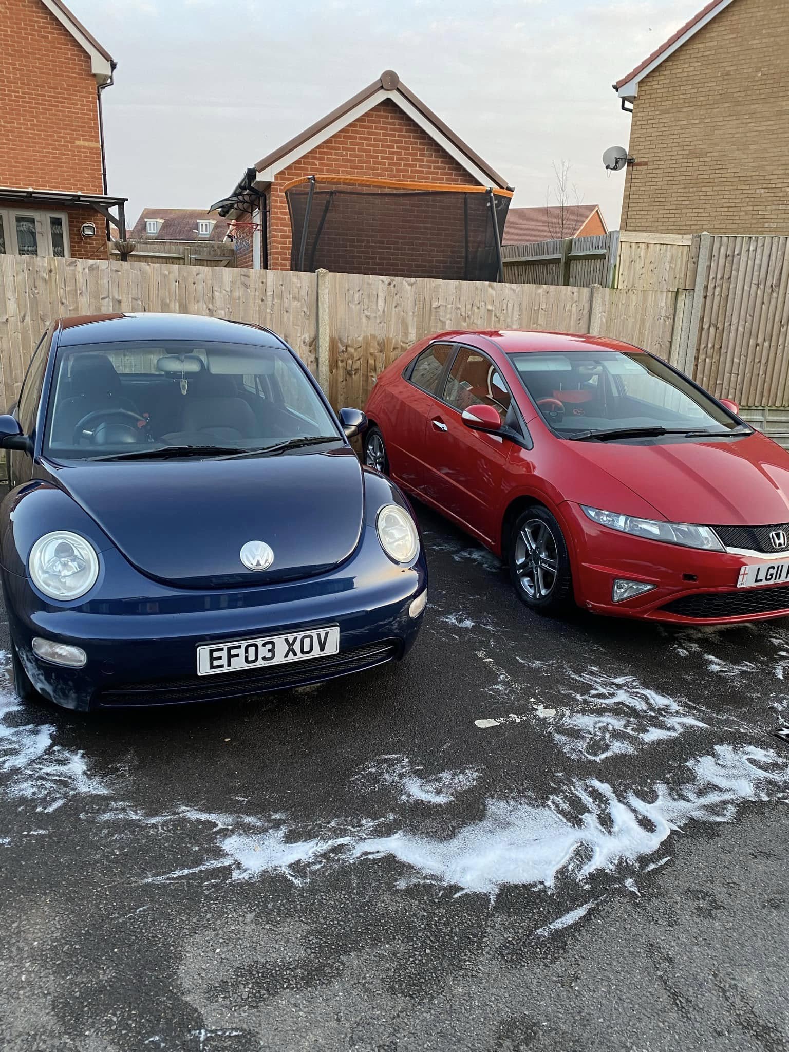476428988_122110825292724340_299341432093363597_n valeting & detailing service