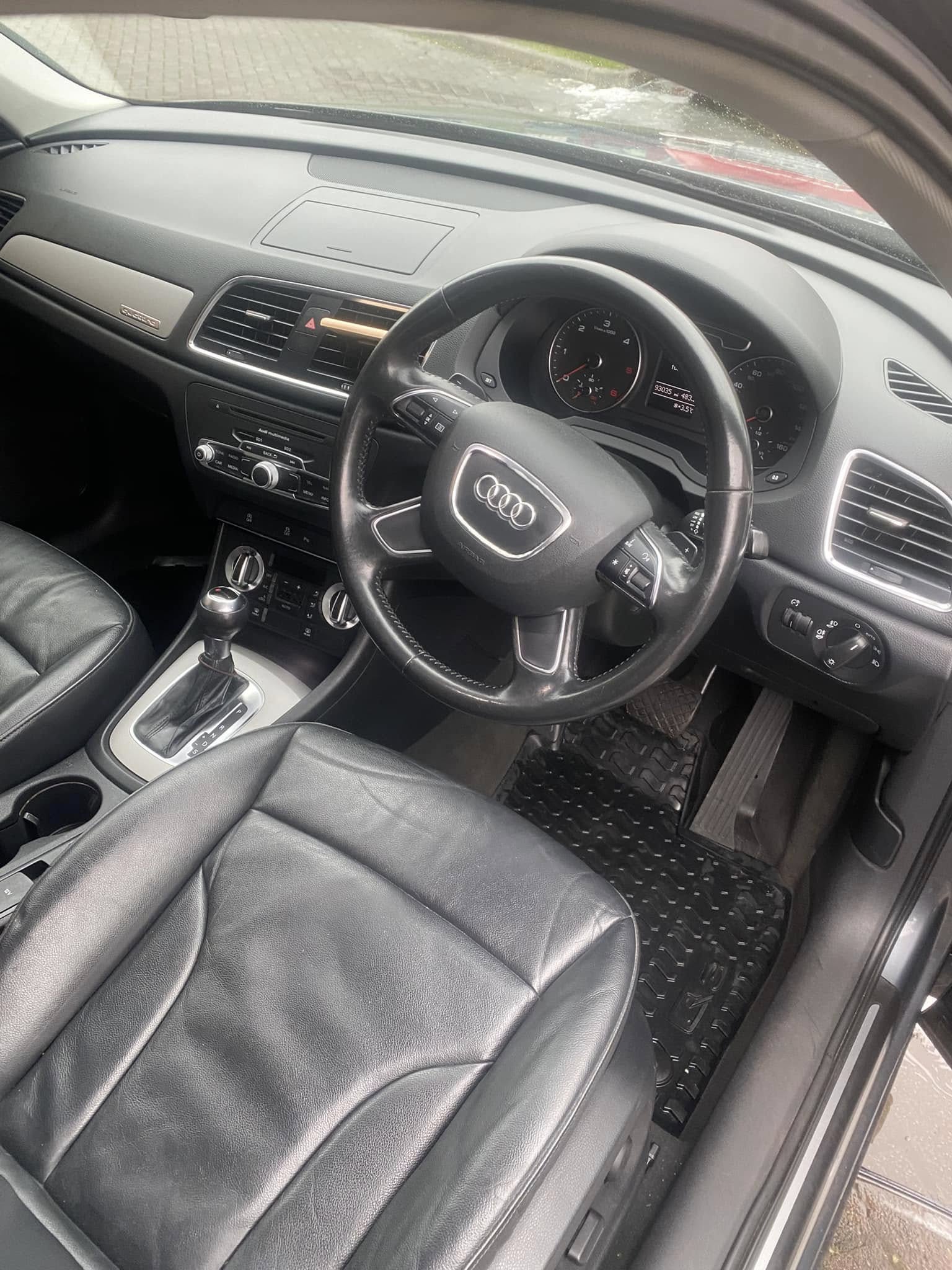 476774799_122111777120724340_5442605584164675103_n valeting & detailing service