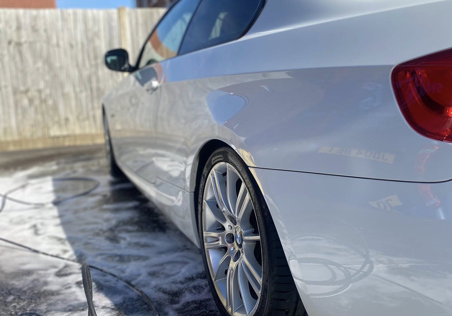 490467550_122122754138724340_4304248363492831222_n valeting & detailing service
