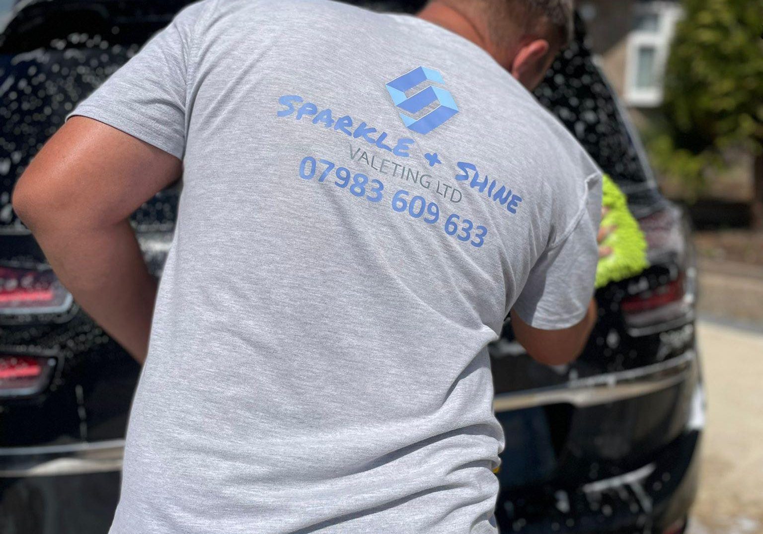 499857271_122131077950724340_4272783804859715253_n valeting& detailing service